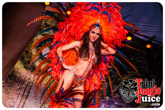 paparazzi_2015_band_launch-006