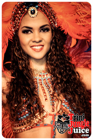 paparazzi_2015_band_launch-007