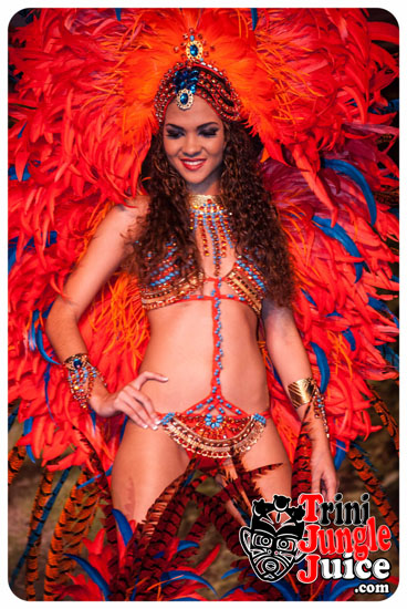 paparazzi_2015_band_launch-008