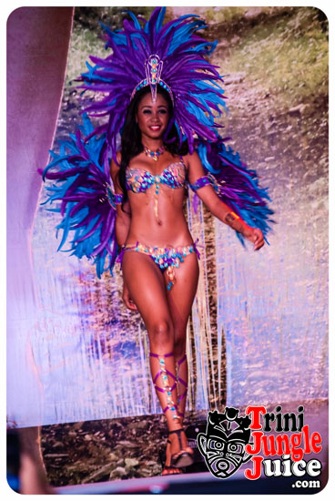 paparazzi_2015_band_launch-009