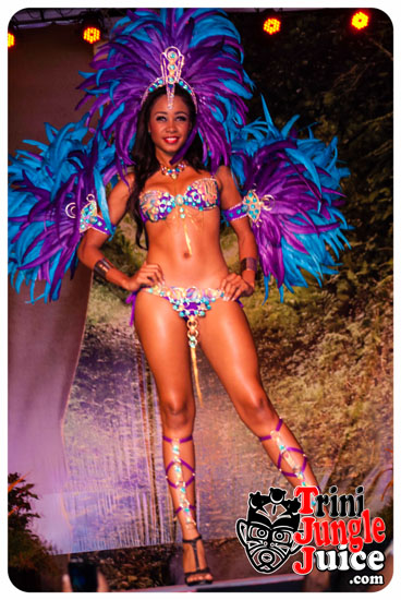 paparazzi_2015_band_launch-010