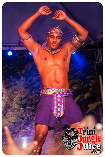 paparazzi_2015_band_launch-011