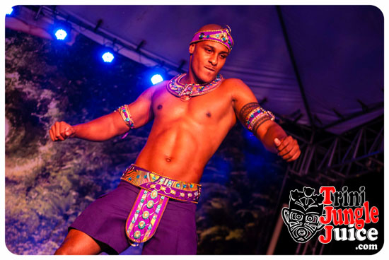 paparazzi_2015_band_launch-012