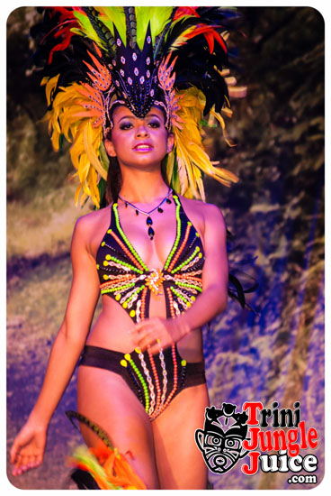 paparazzi_2015_band_launch-013