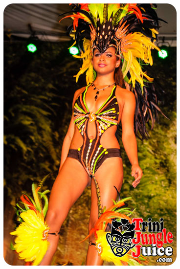 paparazzi_2015_band_launch-014