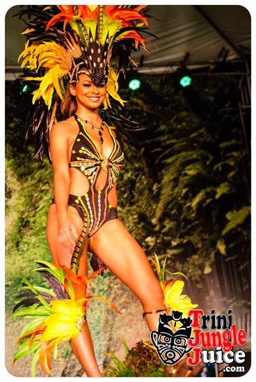 paparazzi_2015_band_launch-015