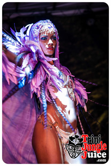 paparazzi_2015_band_launch-016