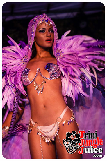 paparazzi_2015_band_launch-017