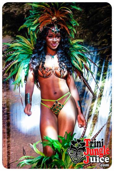 paparazzi_2015_band_launch-018