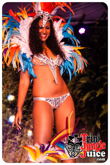 paparazzi_2015_band_launch-019