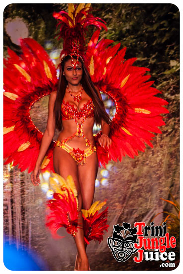 paparazzi_2015_band_launch-020