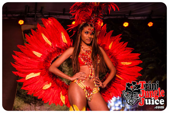 paparazzi_2015_band_launch-021