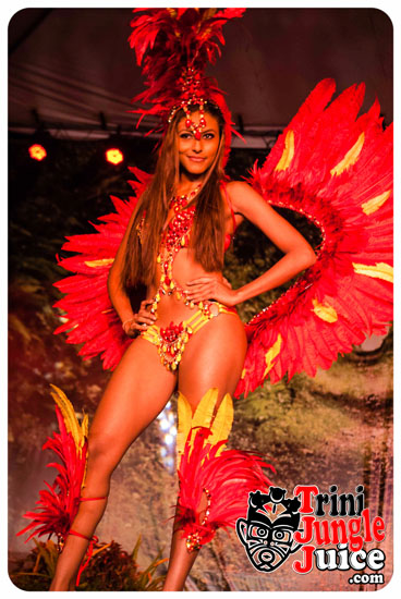 paparazzi_2015_band_launch-022