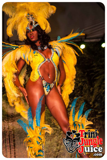 paparazzi_2015_band_launch-024