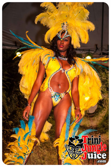 paparazzi_2015_band_launch-025