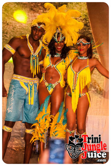 paparazzi_2015_band_launch-026