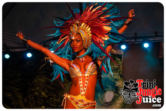 paparazzi_2015_band_launch-027