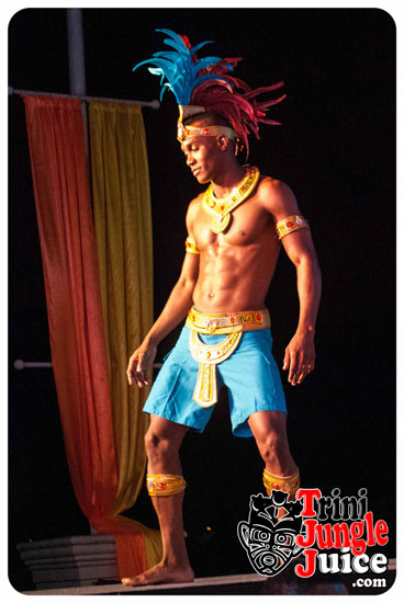 paparazzi_2015_band_launch-028