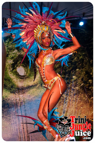 paparazzi_2015_band_launch-029