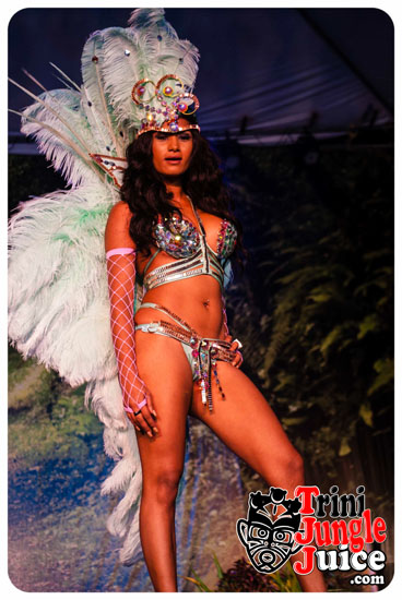 paparazzi_2015_band_launch-030