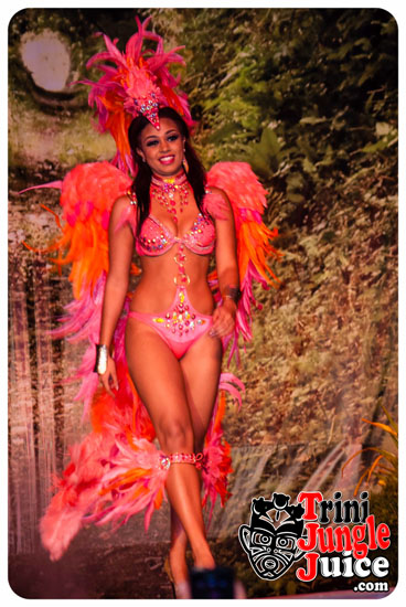 paparazzi_2015_band_launch-035