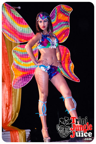 paparazzi_2015_band_launch-039