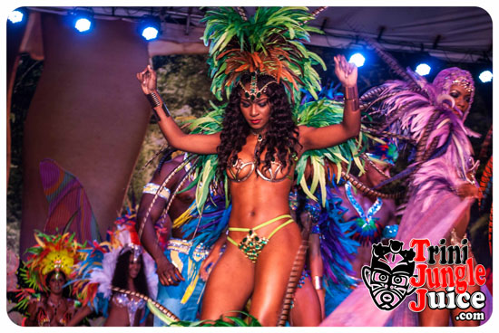 paparazzi_2015_band_launch-042