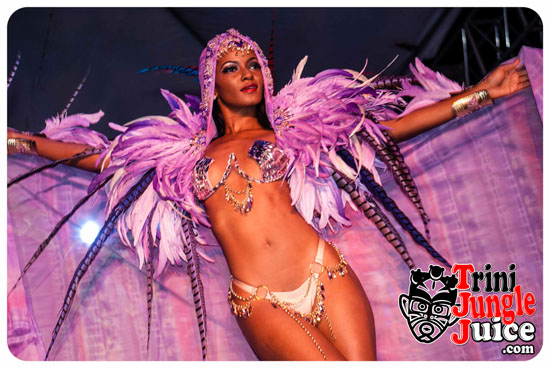 paparazzi_2015_band_launch-043