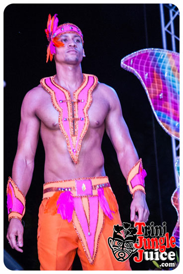 paparazzi_2015_band_launch-045