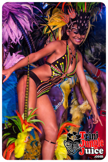 paparazzi_2015_band_launch-046