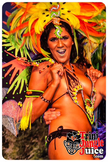 paparazzi_2015_band_launch-047