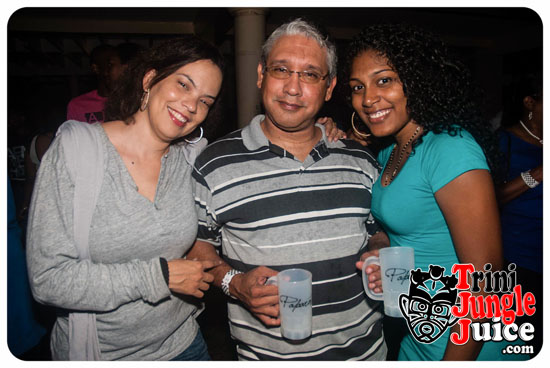 paparazzi_2015_band_launch-048