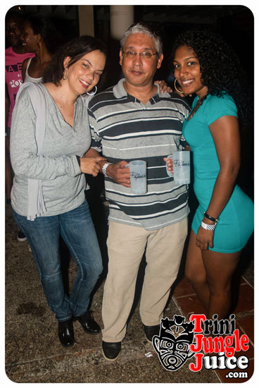 paparazzi_2015_band_launch-049