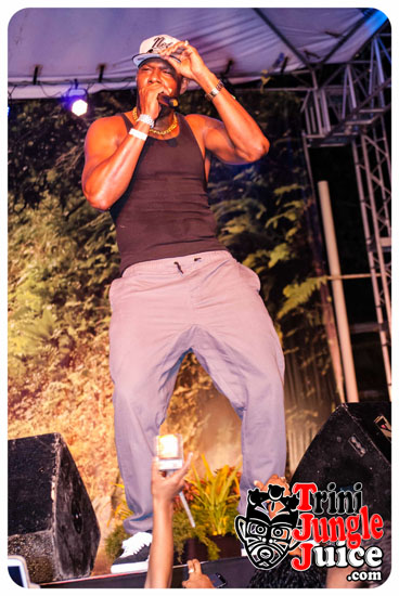 paparazzi_2015_band_launch-057