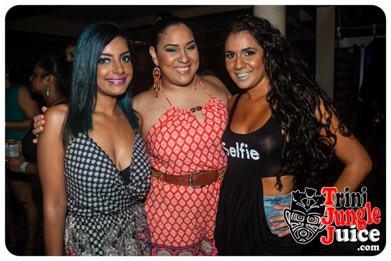 paparazzi_2015_band_launch-062