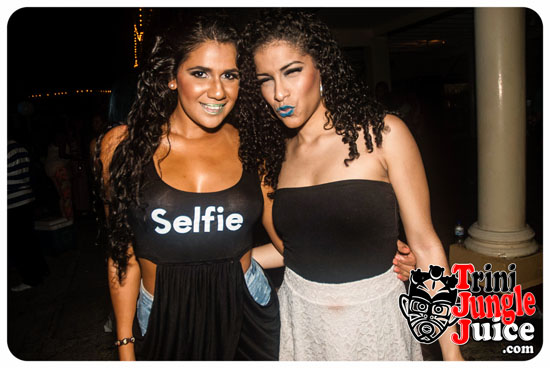 paparazzi_2015_band_launch-064