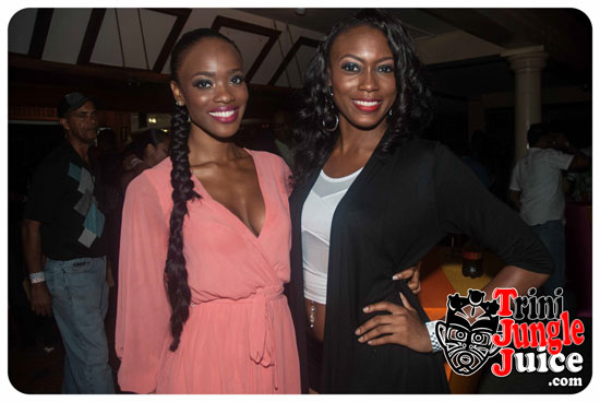 paparazzi_2015_band_launch-066