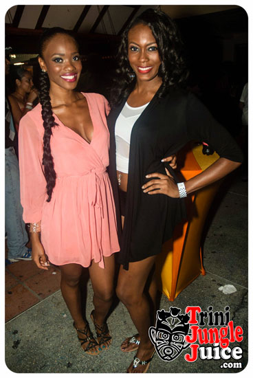 paparazzi_2015_band_launch-067