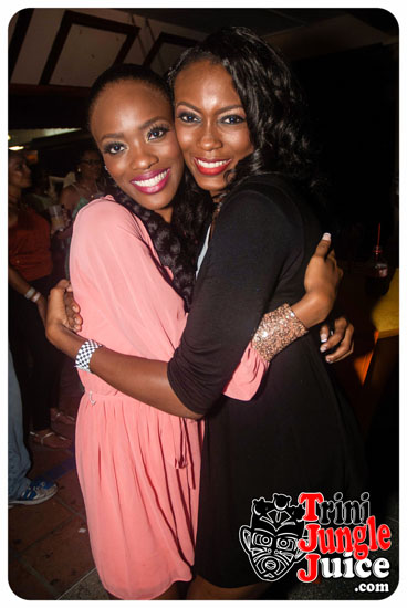 paparazzi_2015_band_launch-068