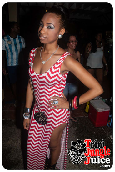 paparazzi_2015_band_launch-069