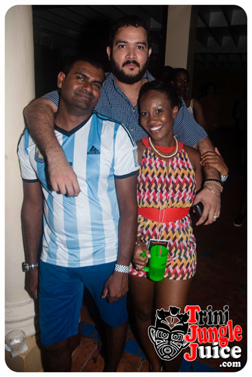 paparazzi_2015_band_launch-070