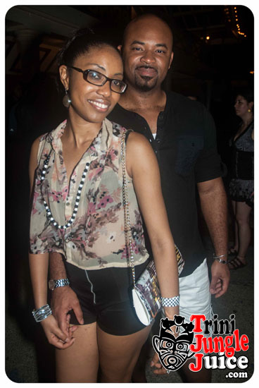 paparazzi_2015_band_launch-076