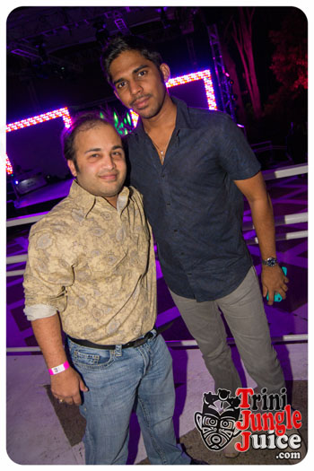 passion_launch_2015_part_1-001