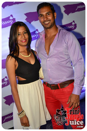 passion_launch_2015_part_1-004