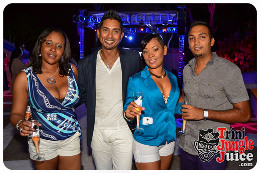 passion_launch_2015_part_1-005