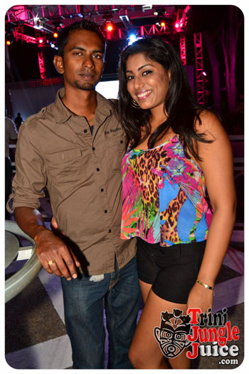 passion_launch_2015_part_1-007