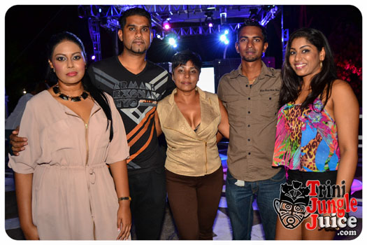 passion_launch_2015_part_1-009