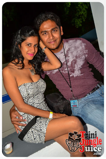 passion_launch_2015_part_1-013