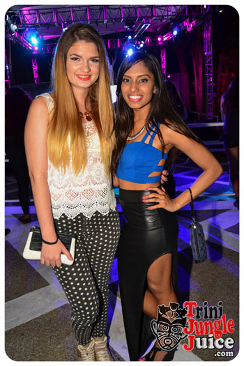 passion_launch_2015_part_1-014