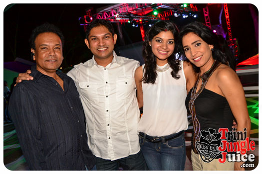 passion_launch_2015_part_1-016